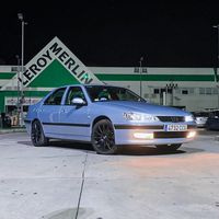 bydriftwheels