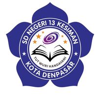 sdn13kesiman