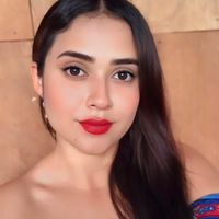 tatiana.mendoza788