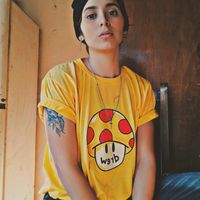 tiffanybarril