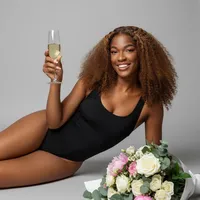 original sound - josephaeboussi2