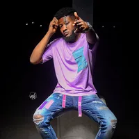 original sound - colombo4real