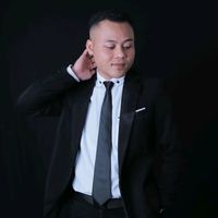 suara asli - AdeAgis28