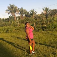 milenesgomes1