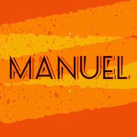 Blessing Shudju Goodness By Sandra Mbuyi