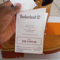 pricedalodja