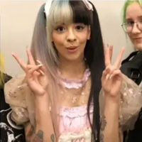 melaine._martinez._angel