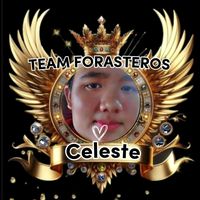 celeste.lpez29