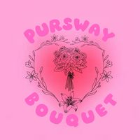 purswaybouquet