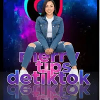 La dinámica completa