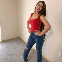 solmairyy