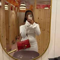 kd_.winnie