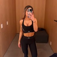 yourgymwifee