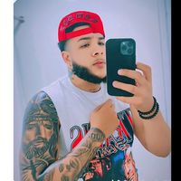 jairoferreira0710
