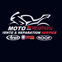 moto.melakhssou