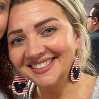 mommyoffaith