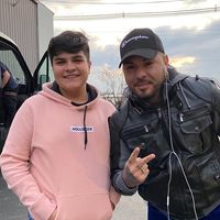 niurkacubanita305