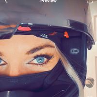 Better than everyone