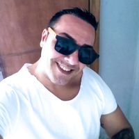 fernandodeca