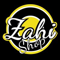 zahi_shop4