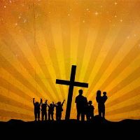 original sound - Worship moment✝️🇪🇹