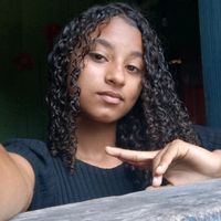 deyzila.santos