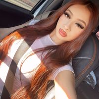 dtx.valeriaaa