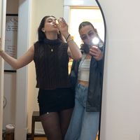 cottagecore_wannabes