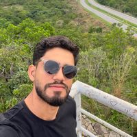 samuelcardozo79