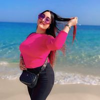 aminamayna60
