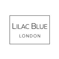 lilacblue_london