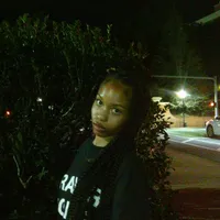 Pretty girls follow Jesus YAGIRLAYC Javelle Reem