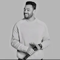 original sound - tony_romany8