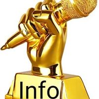 zoltakingleobservateur