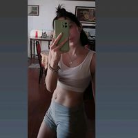 sofypaez93