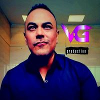 vicgallardoespectaculos