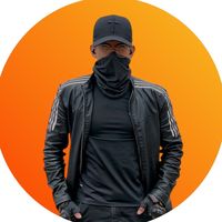 briarius_