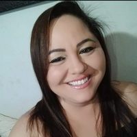 vanessamoraes2610