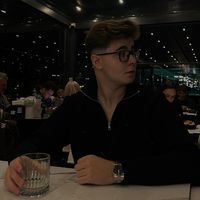 calimannn_