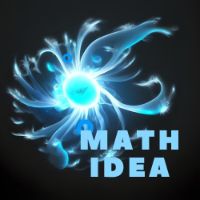 math.idea