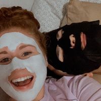 hannahb0130