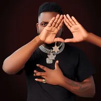 original sound - mrxikheto_moz