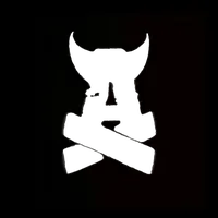 original sound - axber_mlp