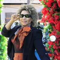 cristina_fabio