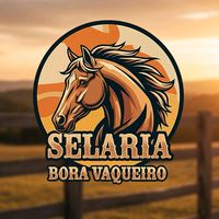 selariaboravaqueiro