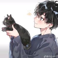tuchiquitofiel.11