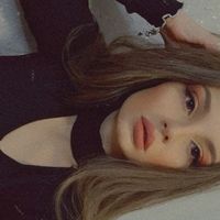 jasammarijaa