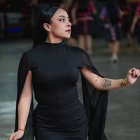 madeleneurizar