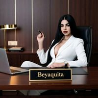 beyaquitax69