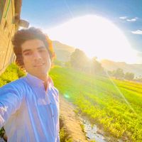 hasnaingull11